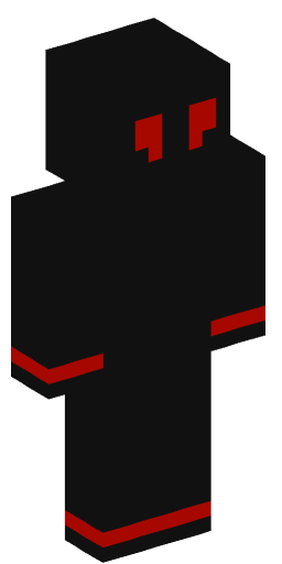 diytto Minecraft Skin Preview on Minecraft.Co.Com