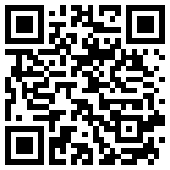 Megapixel__ QR Code