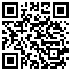 EmeraldHorn QR Code