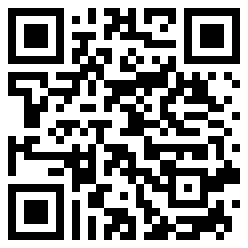 Melon481 QR Code