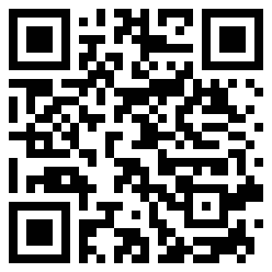 jass_10 QR Code