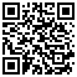 Ejven QR Code