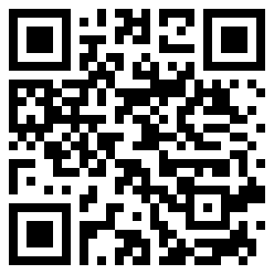 Identity_Voided QR Code