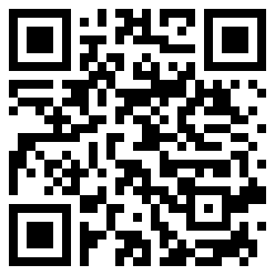 Bignightmarez56 QR Code