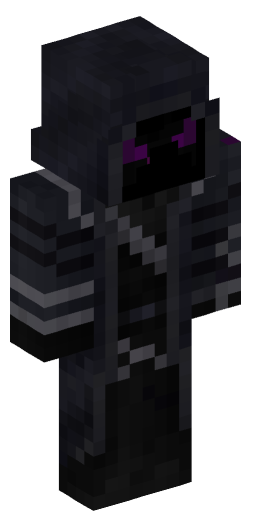 Minecraft Skin #182924