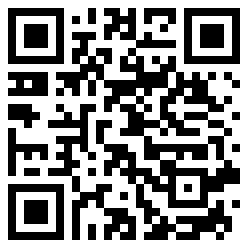 queZee QR Code