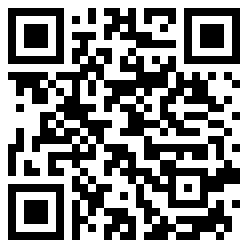 riko QR Code