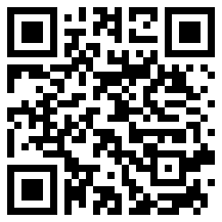 MatkoZuzka QR Code