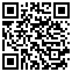 LukyP QR Code