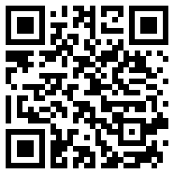 Anonymus QR Code