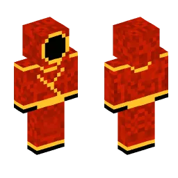 Minecraft Skin #182930