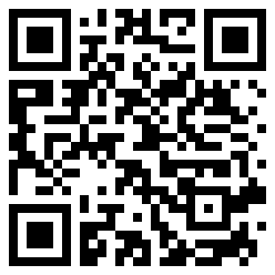 Zackiboi QR Code