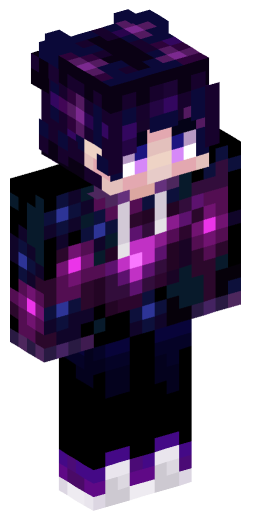 Zackiboi Minecraft Skin Preview on Minecraft.Co.Com
