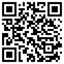 MelisFruity QR Code