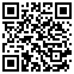 OsoStriker QR Code