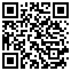 Rayoh QR Code