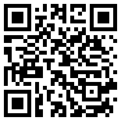 squidstrip QR Code
