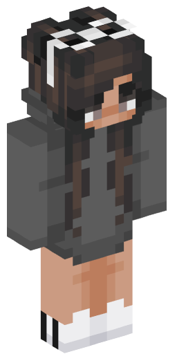 squidstrip Minecraft Skin Preview on Minecraft.Co.Com