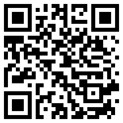 DCJplaysmc QR Code