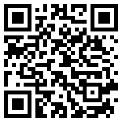 challengecourses QR Code