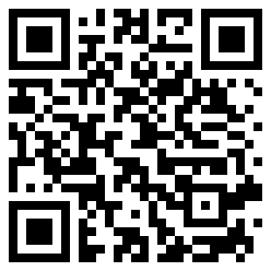 SchwanzuLongus QR Code
