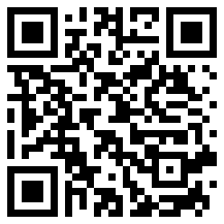 PhoenixMajor QR Code