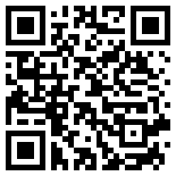 k9kb QR Code