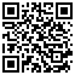 thealmightygnote QR Code
