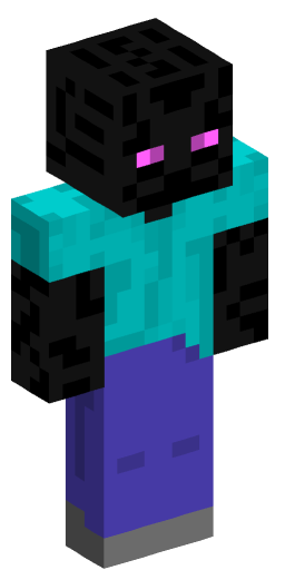 Minecraft Skin #182963