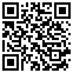 Audiointernet QR Code