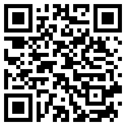 Lugalii QR Code