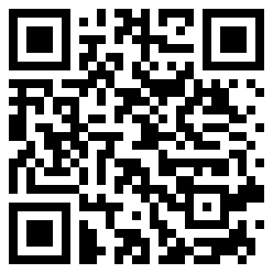 4lxws QR Code