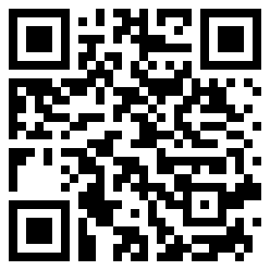 Shykotu QR Code
