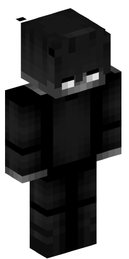 Minecraft Skin #182975