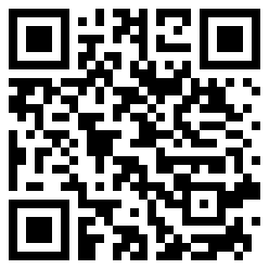 AntekMinecraft17 QR Code