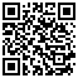 ROAWR QR Code