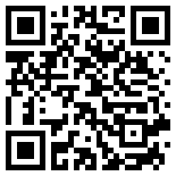 Masam QR Code