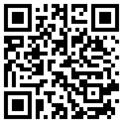 touddy QR Code