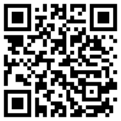 SharpTheAlicorn QR Code