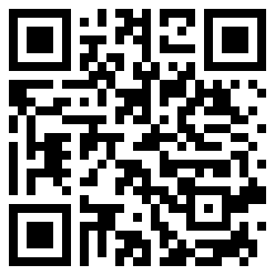 existentiality QR Code