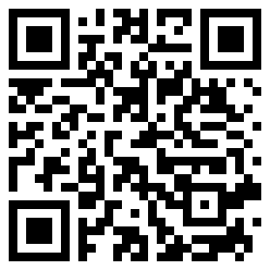 NodoKomenda QR Code