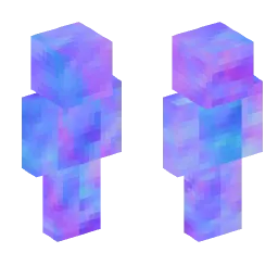 Minecraft Skin #183016