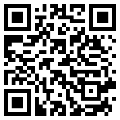 J4ckZero QR Code