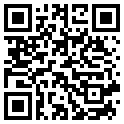 Sakura7882 QR Code