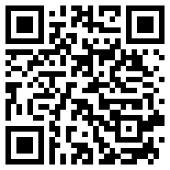 Rosian QR Code