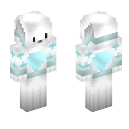 Minecraft Skin #183049