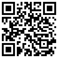 SteadierSkate41 QR Code