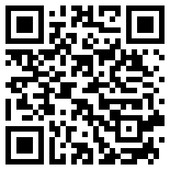 kobu18 QR Code