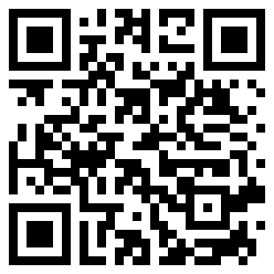 Fri QR Code