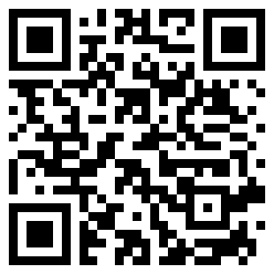 Doodylive QR Code